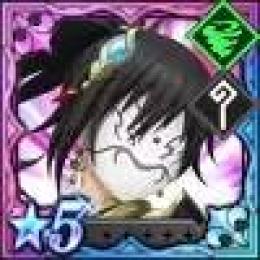 仮面の勇者[刻盾ノ幻装]+石16000~25000個+★5キャラ49体