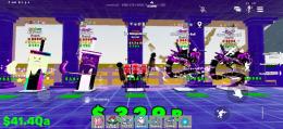 格安フォートナイトブレインロットファイトまとめ売り