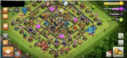 🌟未連携🌟TH14🌟格安 ヒーロー41,48,18,5ペット2