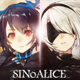 🚨5垢セット!💎魔晶石95028~105855個💎+2Bキャラ+SS武器など80本以上 初期垢