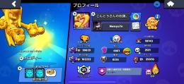 れんこん様専用
