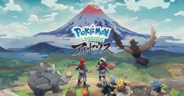 ✨[通常 = 1匹/100円] [オヤブン=1匹/150円] [伝説=1匹/200円] ⭐️