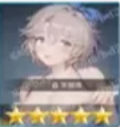 💖即時💖【画像のキャラ】 石190000個 限定キャラ10-20体 ssr50-80枚