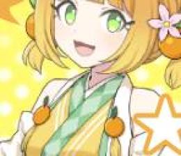 南原野乃子（白湯）所持アカウント