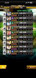 2018年古参垢 鷹微純正 OB累計多村   最大スピ11万超⤴︎凸コーチ2枚所持