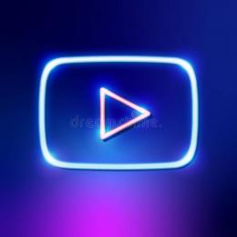 YouTube4000再生 国内最安値 視聴回数 保証付き 収益化可能 一生涯保証