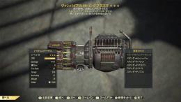PS4 PS4 Halloween xxx mystery PACK