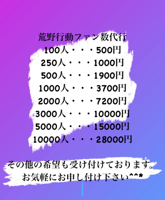 出品画像