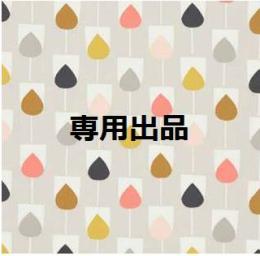 専用出品