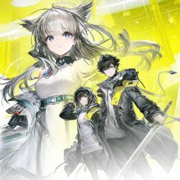 🌻展延源石194個 代行 パック可 複数可 Android/IOS 最速作業🌻