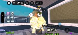 🌈最終値下げ🌈ブレインロッドを盗む🌈ディバインケパブロ🌈