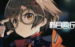 🌈超相金120個 代行 パック可 複数可 最速作業🌈