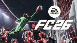【大量·割引】 PS4/PS5/PC 500万コイン 最速１時間以内作業完了 