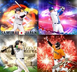 24時間対応🔹初期垢🔹s48🔥エナジー2200🔥 🌟アーチスト︎1🌟村上