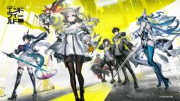 《実績1,700↑＆割引◎》ストーリー | イベント | 探索 | 中継 | ジップ | 工業