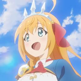 💖即時💖水着サレン+ジュエル14万-20万+FESガチャ 初期アカウントIOS/An