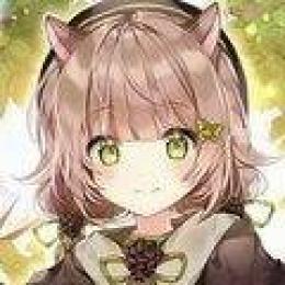 ダイヤ4150個*13口 導入 代行 最速&複数可 Androidのみ