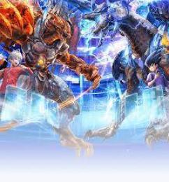 デュエプレ所持ゴールド 20000個以上 android/ios共通 初期アカウント