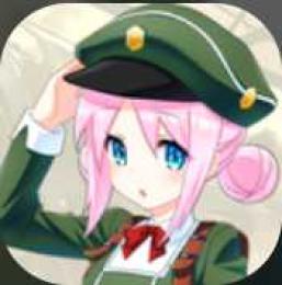 ✨最安値  ジュエ73-99万+SSキャラ10-22体+SS券6-12枚+2600チケ