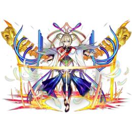 【初期垢】マサムネ確定 オーブ2080個所持 ★5×3体～