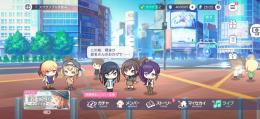 【緊急】石400000以上の初期垢