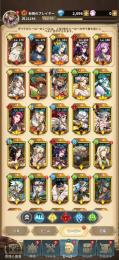 UR4体