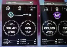 【超破格マスターアカウント】pc版 s10マスター垢