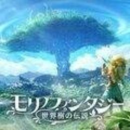 ☀️桜ダイヤ 6480個導入  複数可&IOS&Android1時間以内完了☀️