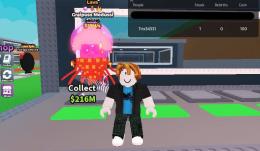 1x Lava Graipuss Medussi Bubble&Tung&Fire$18M/s