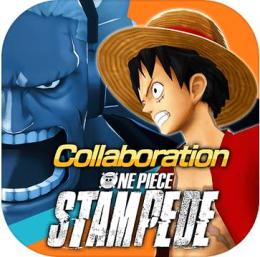 即時対応 IOS専用 ダイヤ5000~9000個＋金欠片900-1200枚+4★60個(ランダム) 