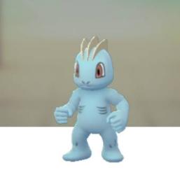 限定技 コメットパンチ メタグロスpl35 ポケモンgo ゲームクラブ