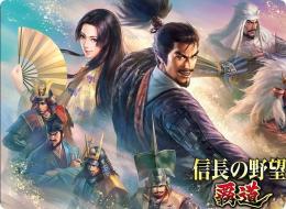 🎃小判有償5900 代行 複数可 バッグ可 IOS/Android 最速作業🎃