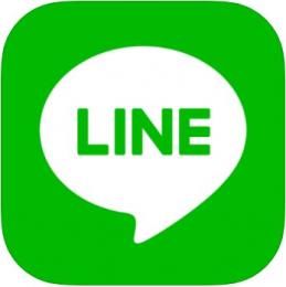 新規LINEアカウント