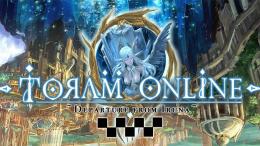 即時対応 Toram 1億スピナ 激安 複数可