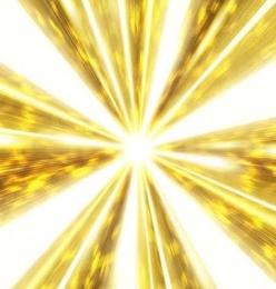 【🌟業界最安値🌟】収益に有利！Twitter X フォロワー1000人越え！引退アカウント