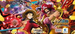 ミステリーBOX超フェス2体以上確定！