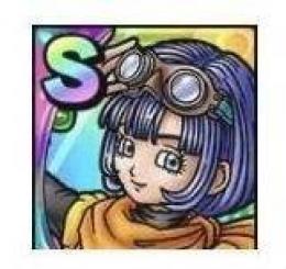 ジェム185000個+セラフィ+Sランク25-40体+S確定チケット2枚+ガチャ券150