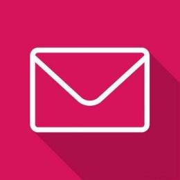 《 ログイン済 》【新品】Gmail垢【50個】