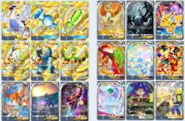 盆休み激安SALE8/13まで！ クラウンレア、イマーシブレア大量