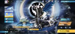 課金総額約100万 第2弾五条殿堂コンプ(クーペ最終進化) リゼロコンプ 五条M4紫 S1荒野王者 