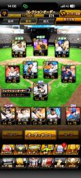 S極35体Aレベマ153体程