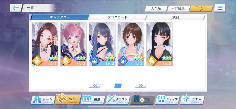 出品画像