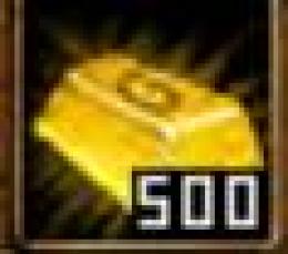 [即時対応] S鯖インゴット 500本 2200円　在庫20口