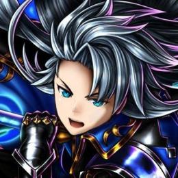 💎クリスタル175個 代行 複数可 パック可 Android&IOS 最速作業💎