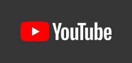 YouTubeのチャンネル登録者数と高評価を増やします‼️