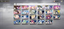 ほむら1凸　まどか