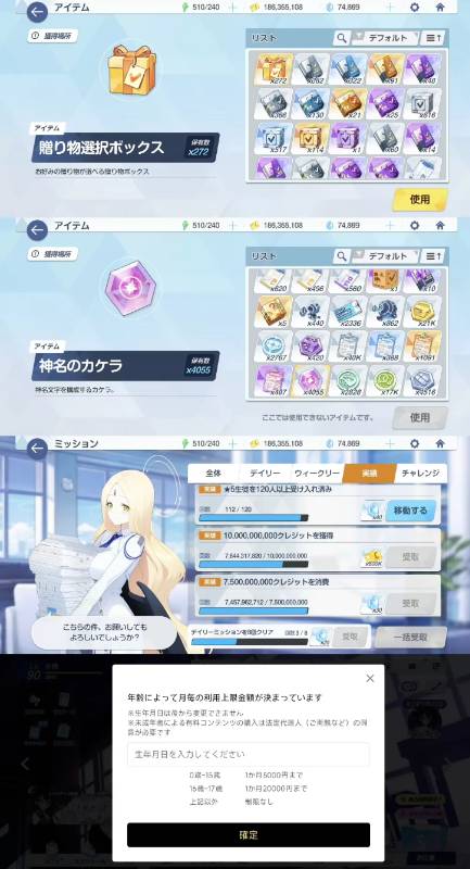 出品画像