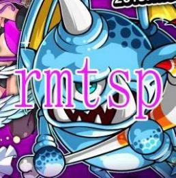 ルビー 個 課金チャージ代行 複数可 城ドラのアカウント売買サイト