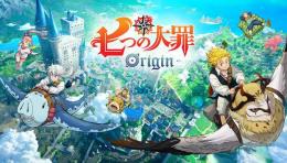 『ナナオリ』激安！URLから人気キャラを検索 ⇒ 在庫・値段を確認 ⇒ 専用ページから購入