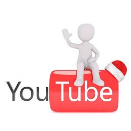YouTubeチャンネル 登録13,000人以上🎞再生 4,000時間🌐専用